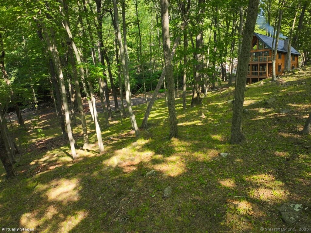 81 Mountain Road Prospect CT 06712