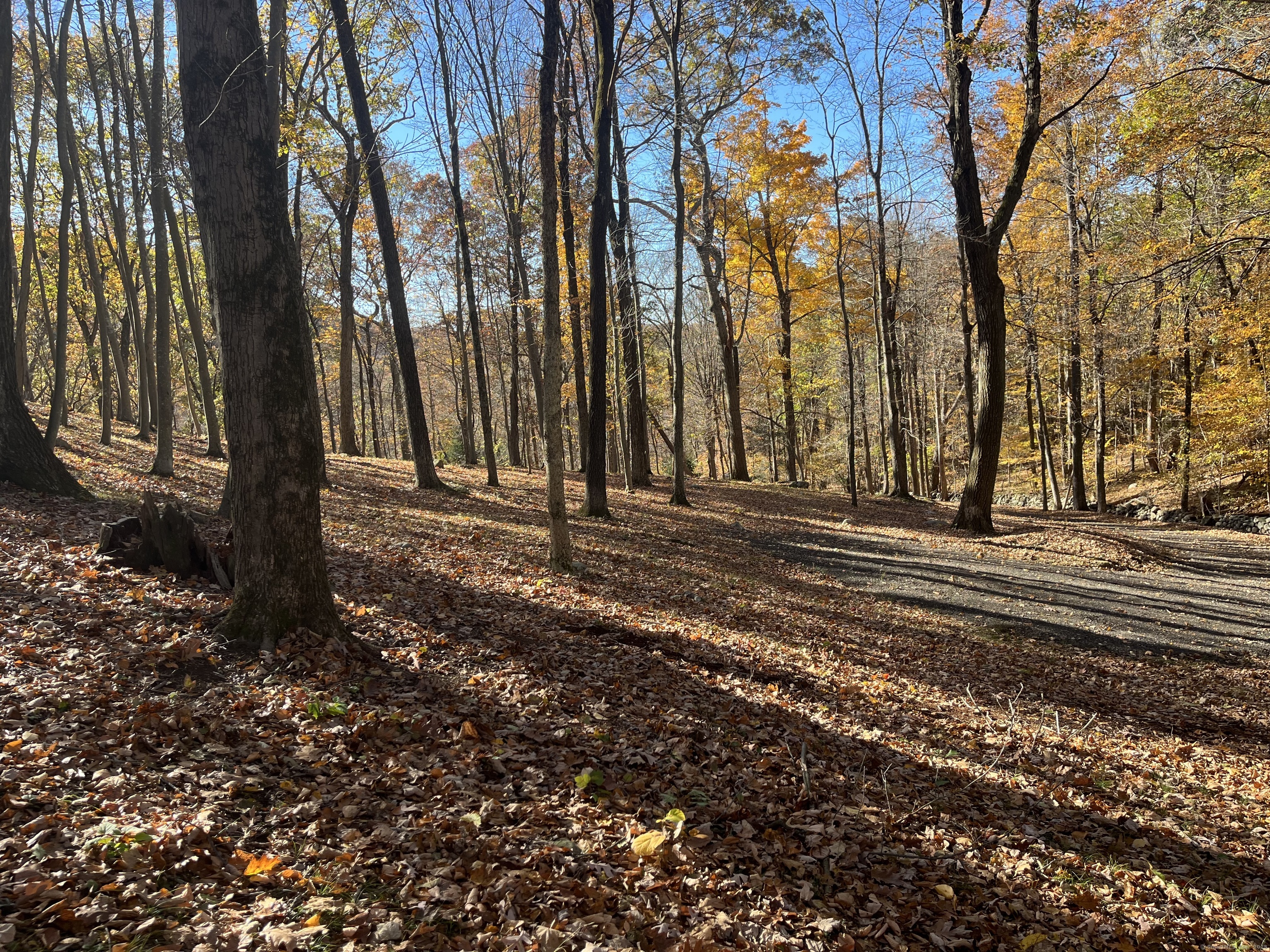 81 Mountain Road Prospect CT 06712