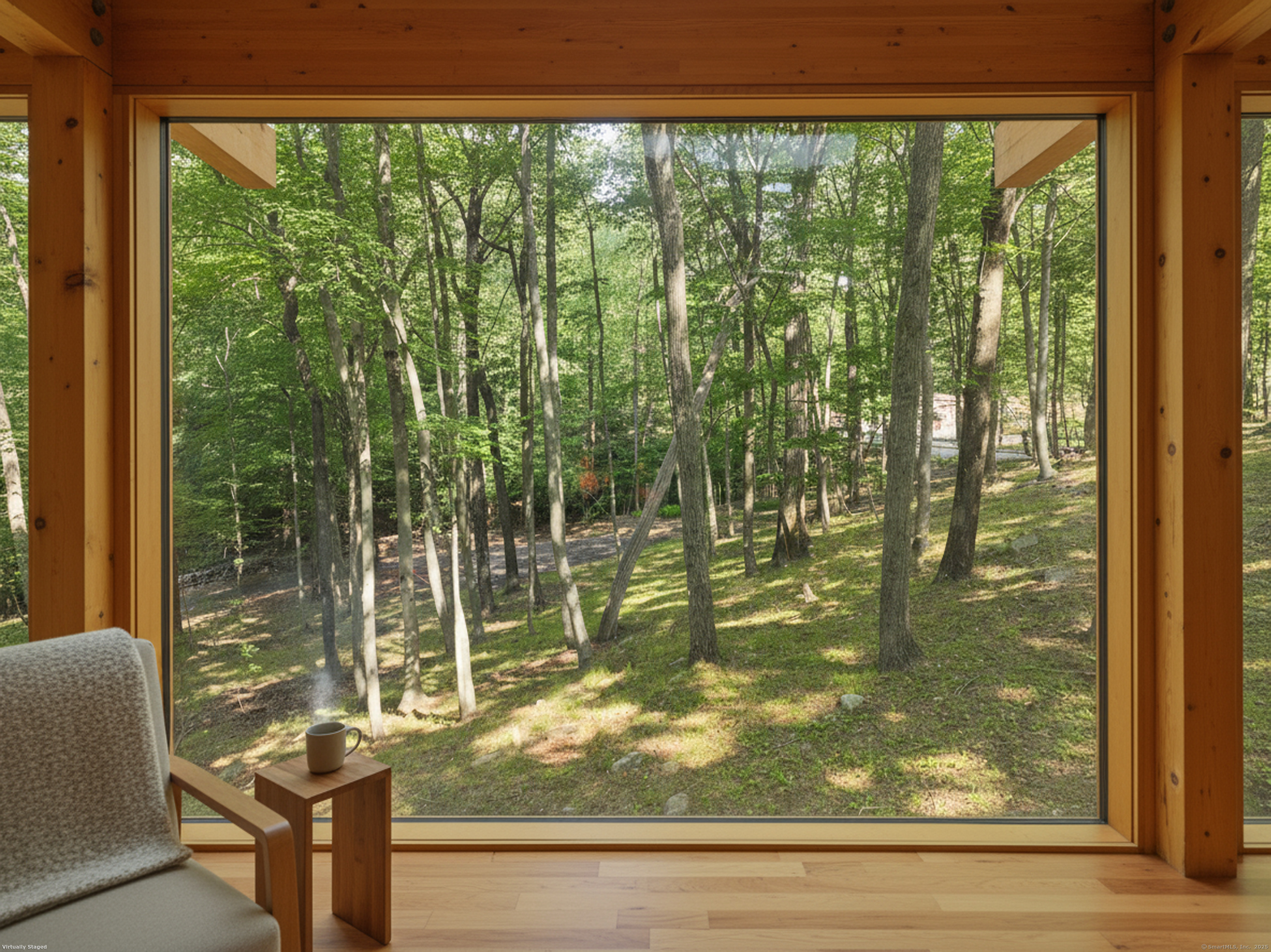 81 Mountain Road Prospect CT 06712