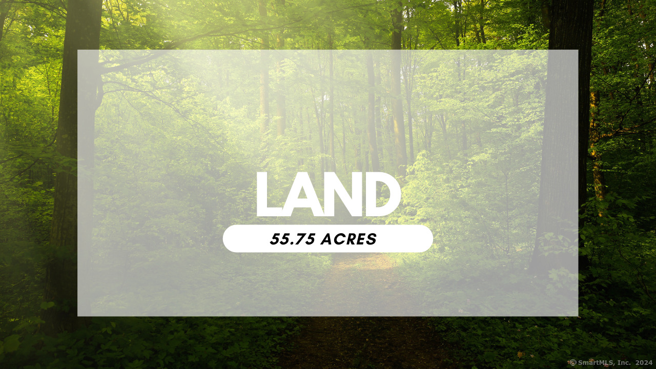 Herrick Road Brooklyn CT 06234