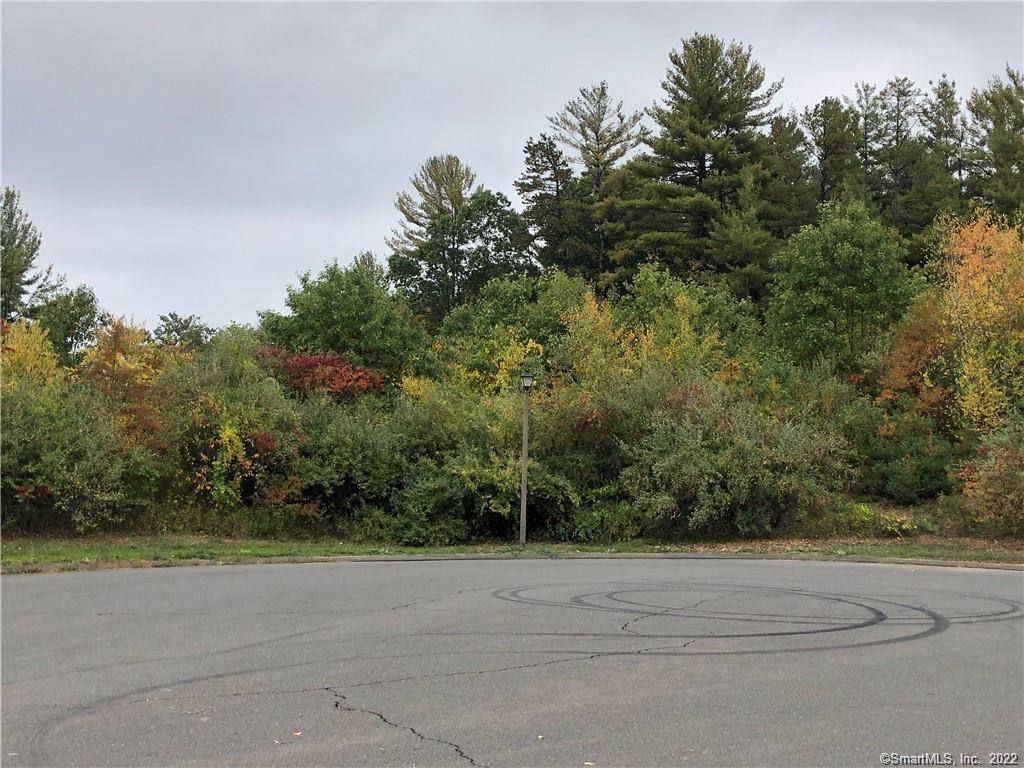 9 Canterbury Lane East Granby CT 06026