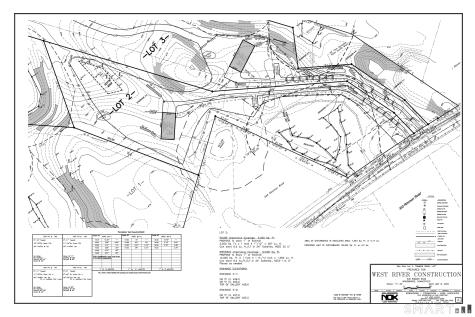 346 Rimmon Road Woodbridge CT 06525