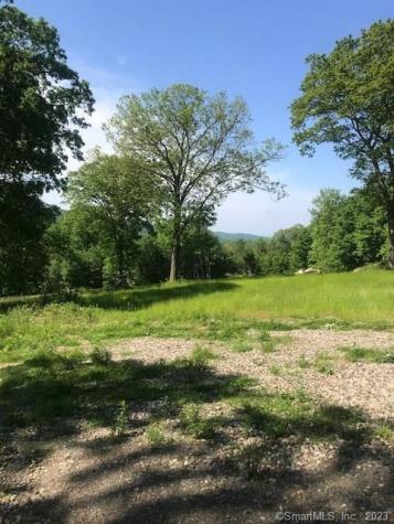 137 Butter Road Sharon CT 06069