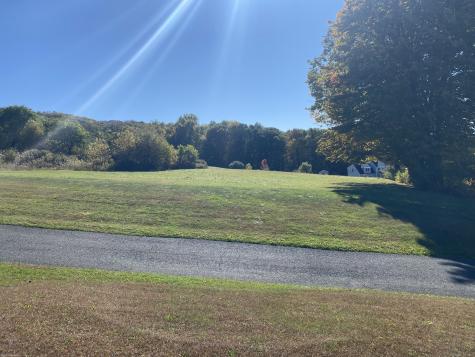 7 Kiara Court New Milford CT 06776