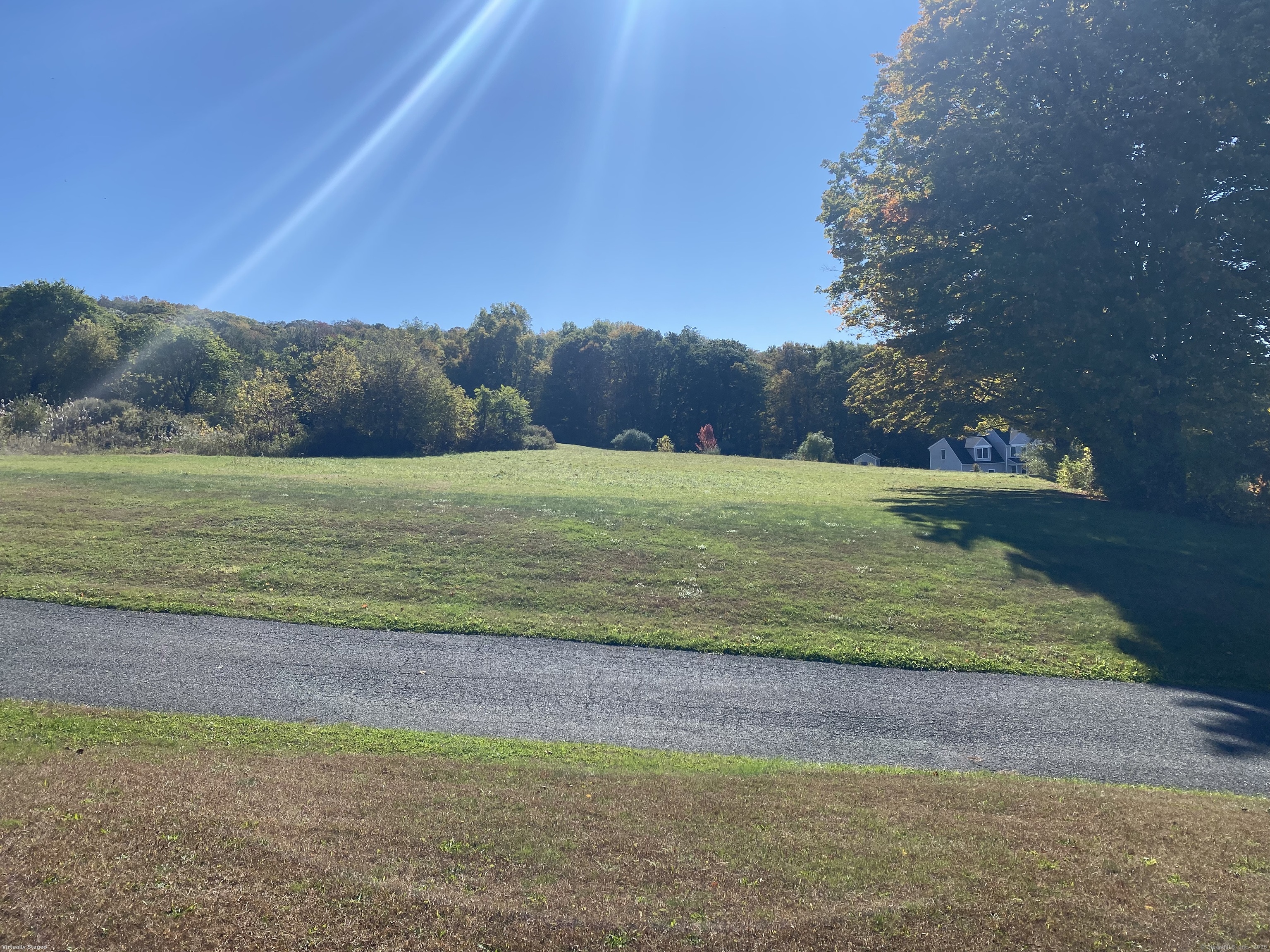 7 Kiara Court New Milford CT 06776