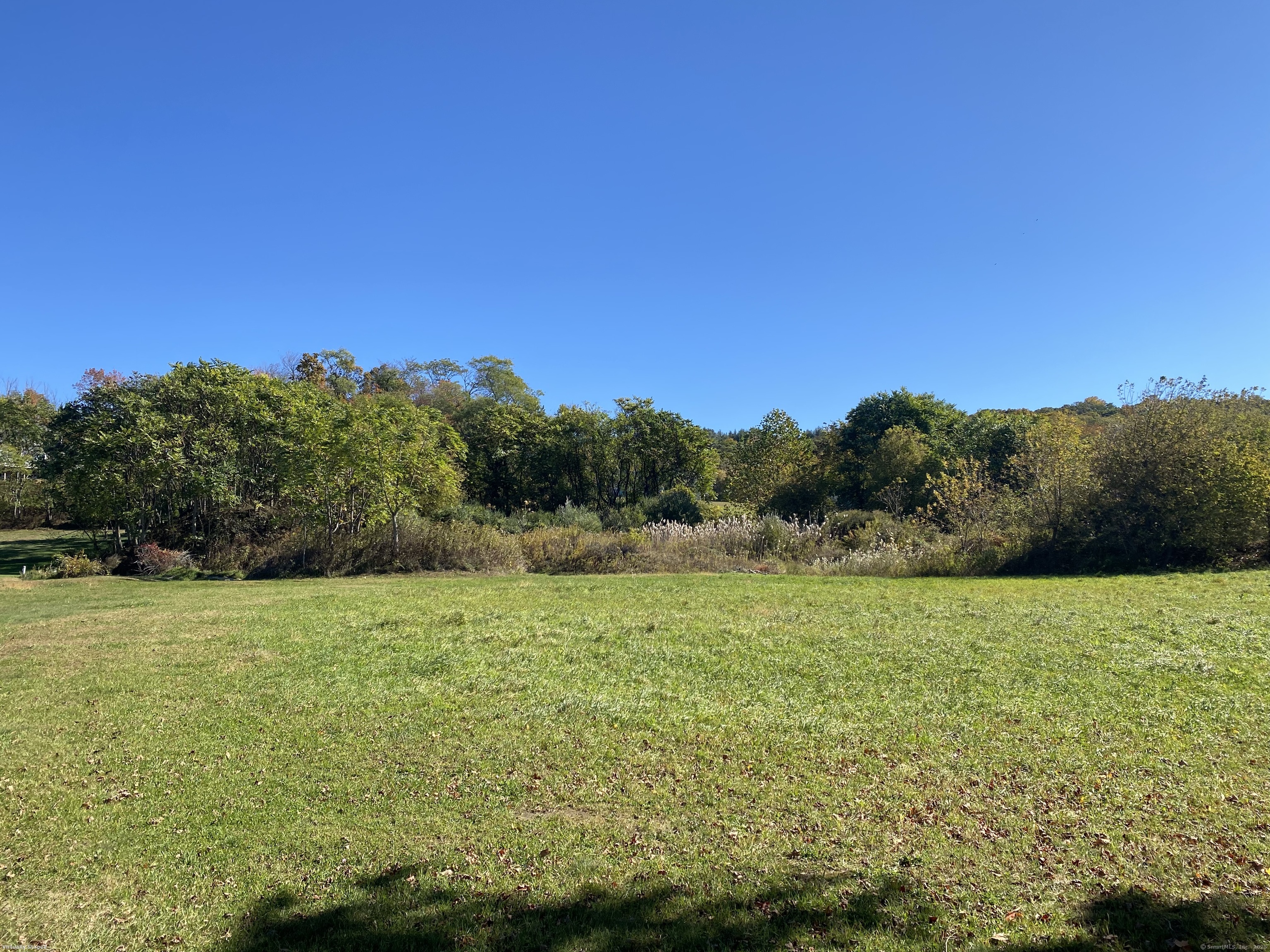 7 Kiara Court New Milford CT 06776