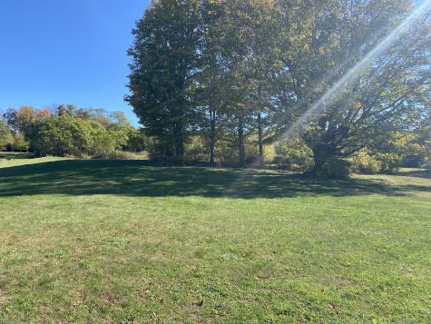 7 Kiara Court New Milford CT 06776