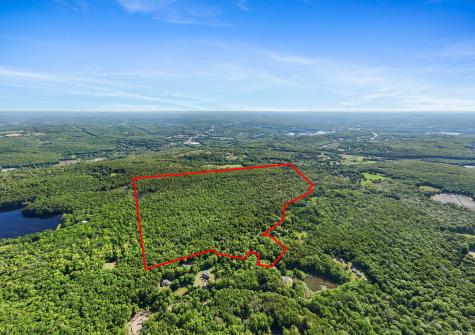 63 Velgouse Road Montville CT 06370