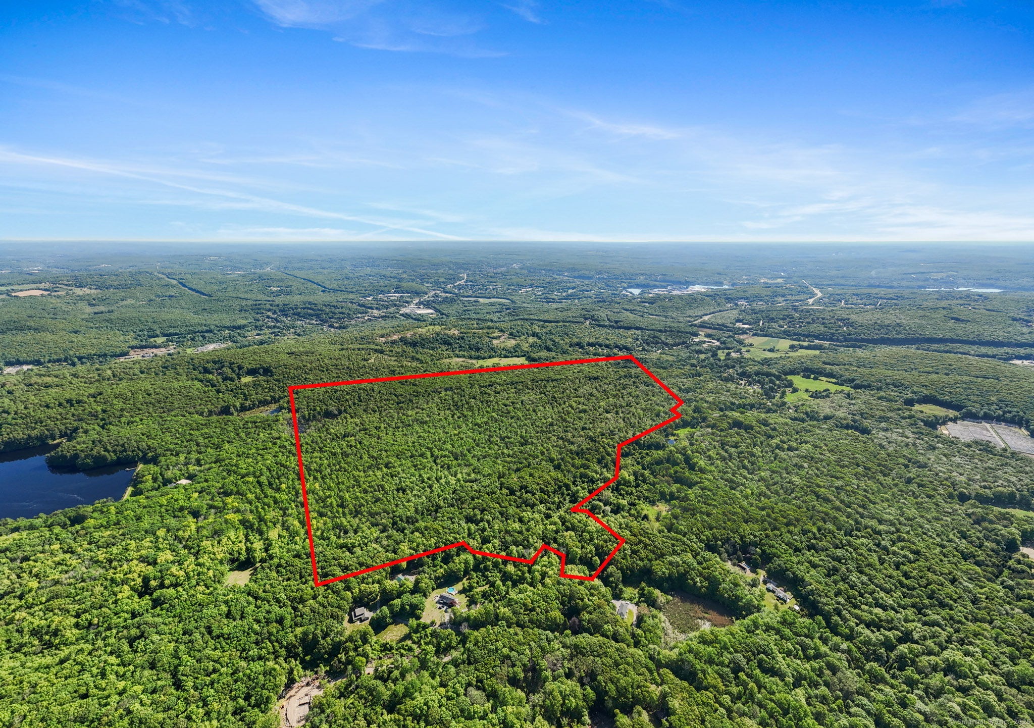 63 Velgouse Road Montville CT 06370
