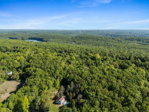 63 Velgouse Road Montville CT 06370