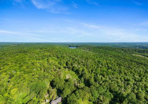 63 Velgouse Road Montville CT 06370