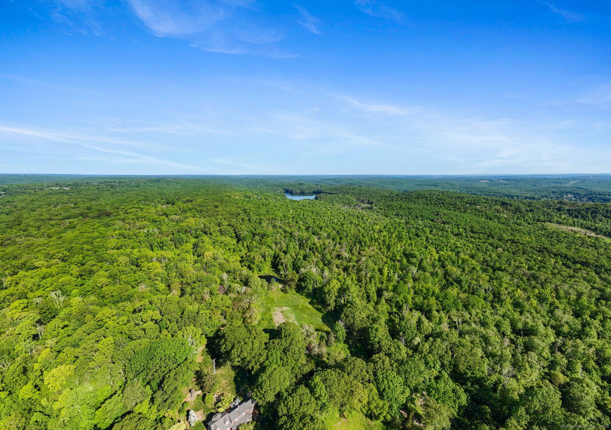 63 Velgouse Road Montville CT 06370