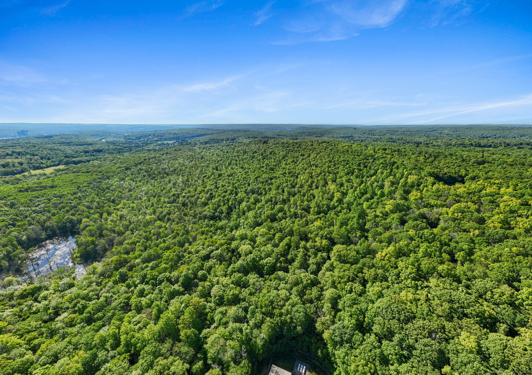 63 Velgouse Road Montville CT 06370