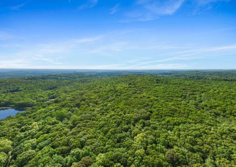 63 Velgouse Road Montville CT 06370