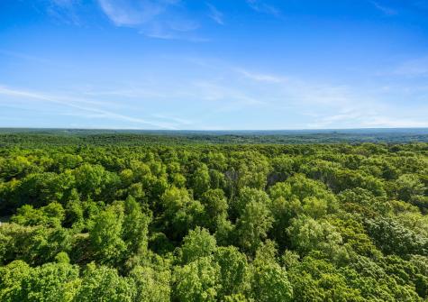 63 Velgouse Road Montville CT 06370