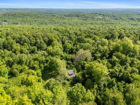 63 Velgouse Road Montville CT 06370