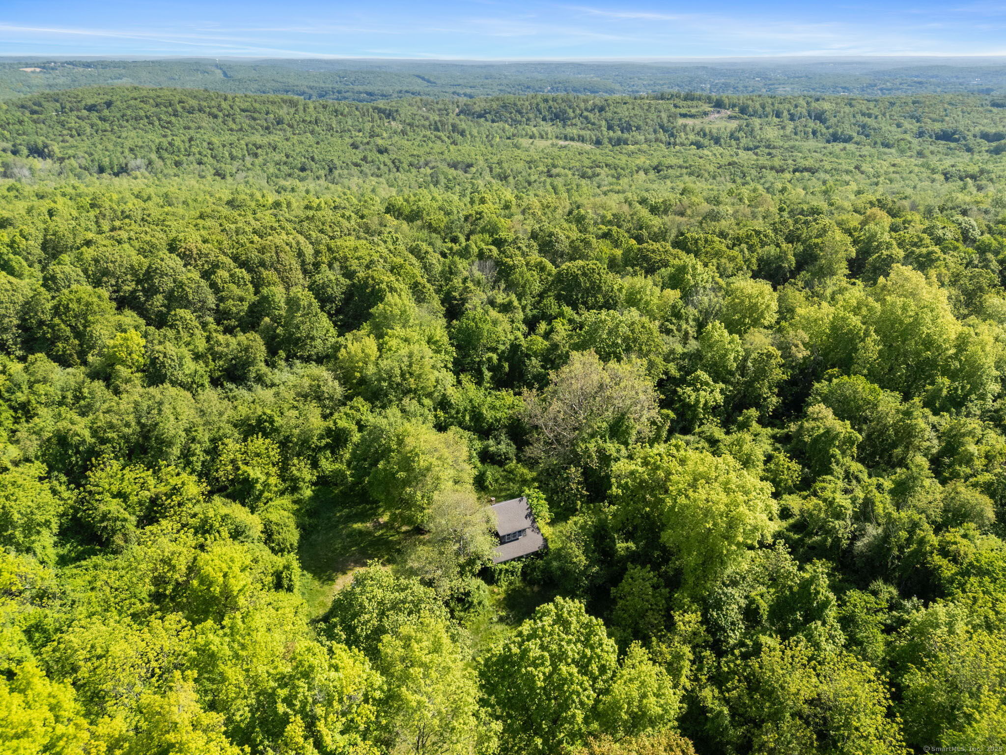 63 Velgouse Road Montville CT 06370