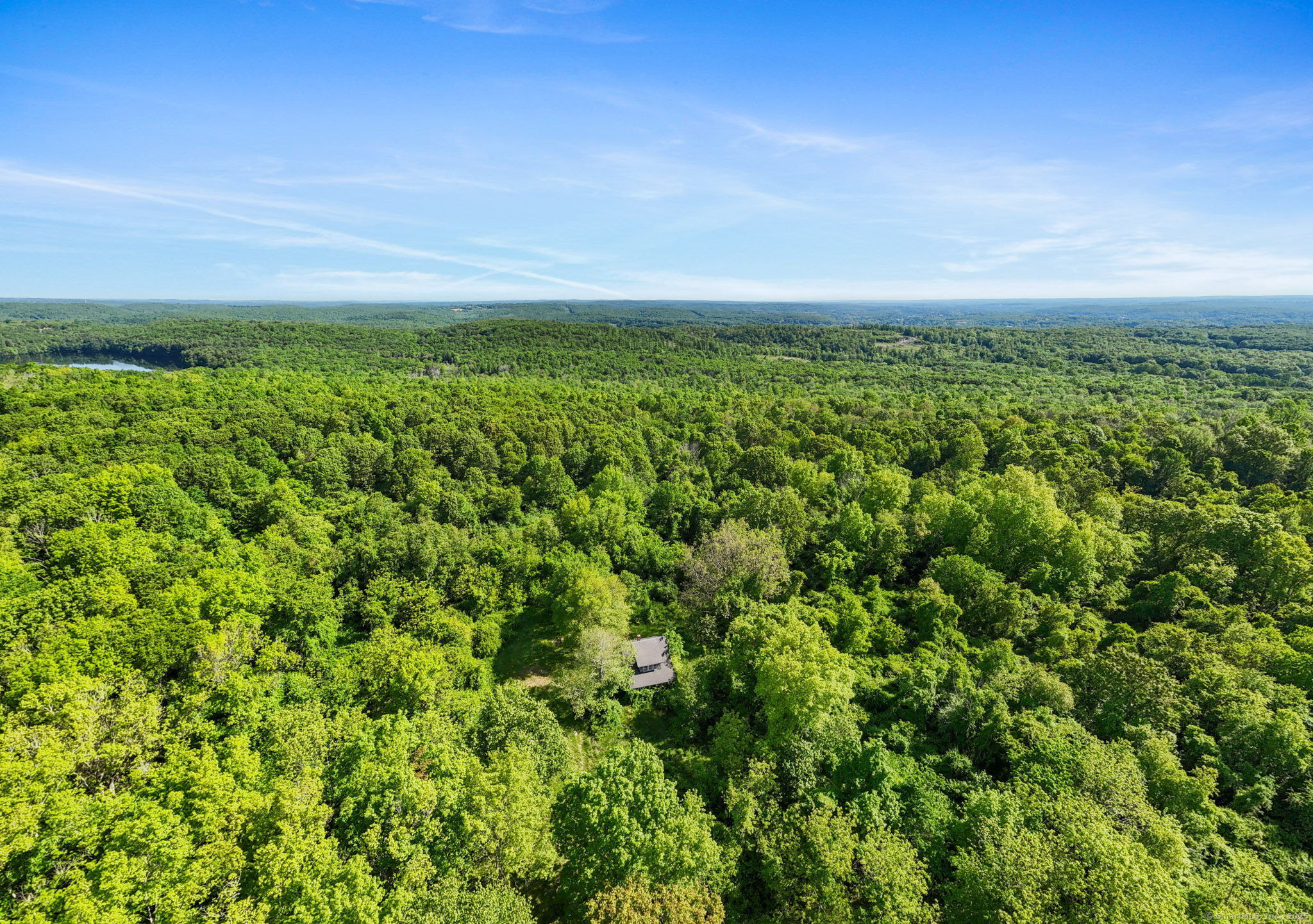 63 Velgouse Road Montville CT 06370