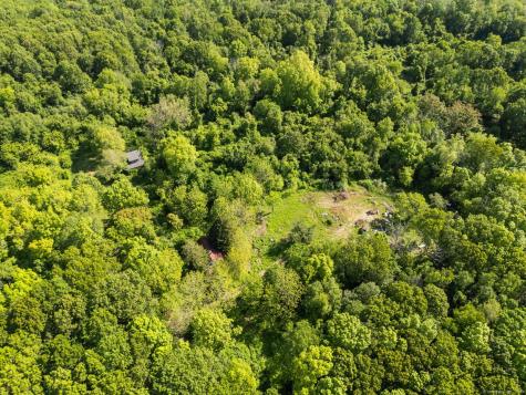 63 Velgouse Road Montville CT 06370