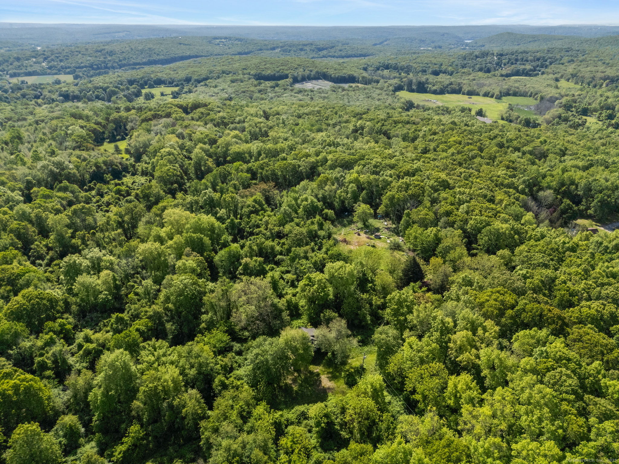 63 Velgouse Road Montville CT 06370