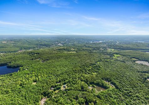 63 Velgouse Road Montville CT 06370