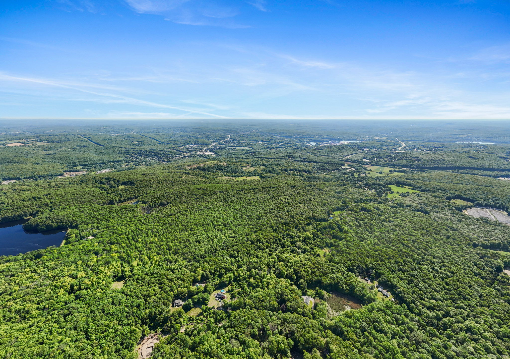 63 Velgouse Road Montville CT 06370
