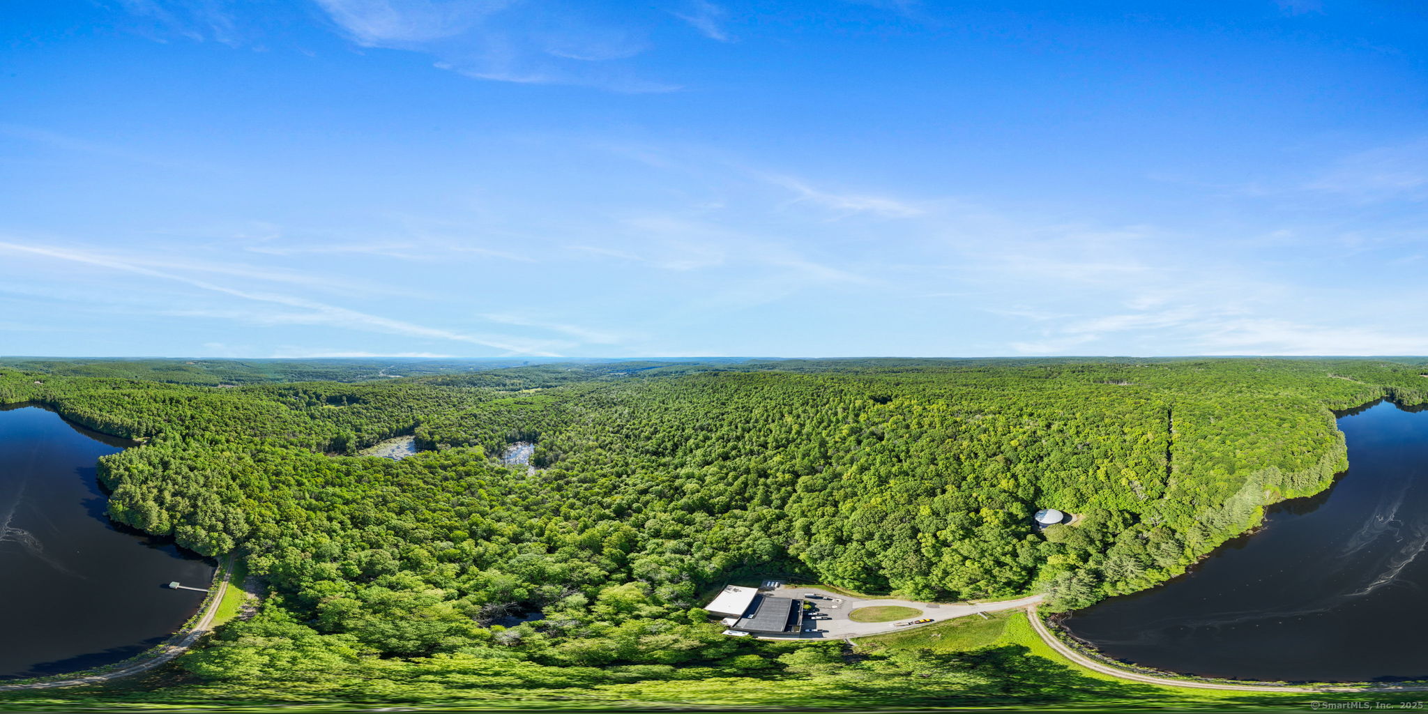 63 Velgouse Road Montville CT 06370