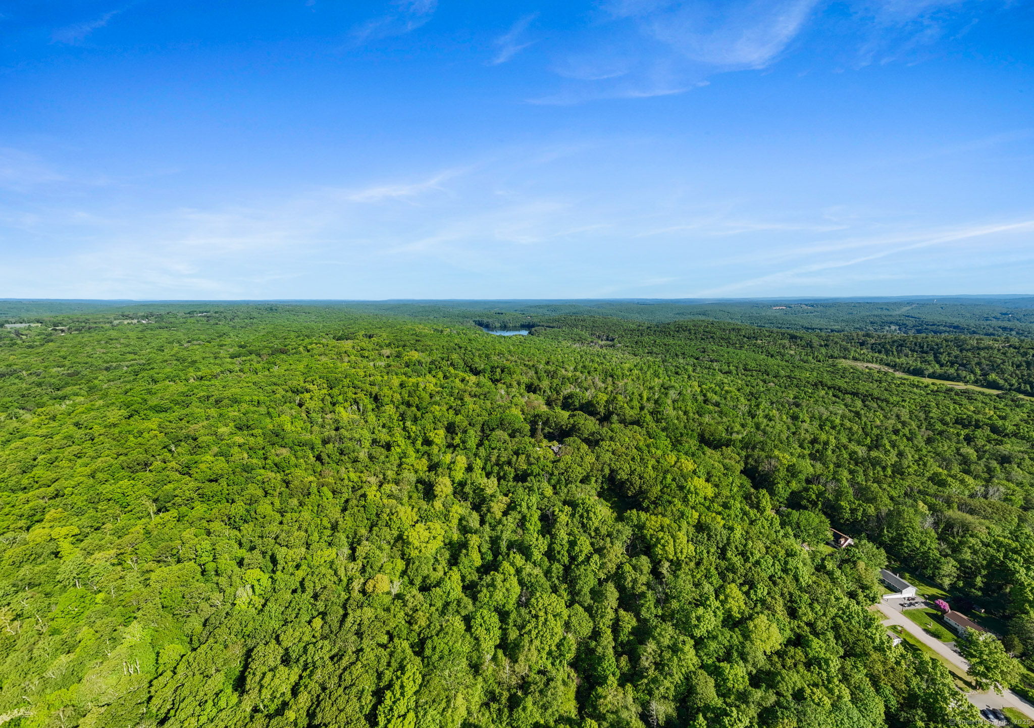 63 Velgouse Road Montville CT 06370