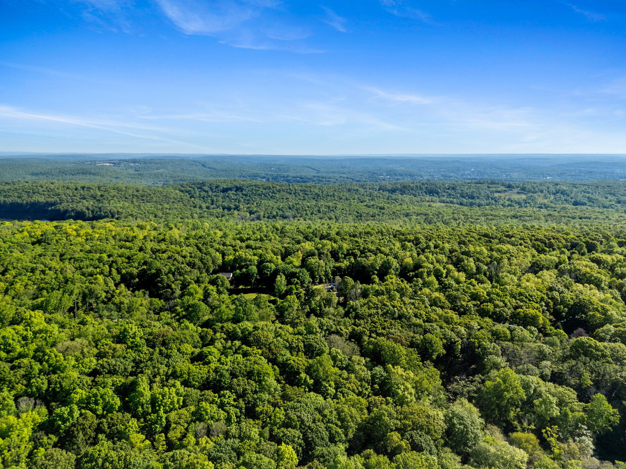 63 Velgouse Road Montville CT 06370