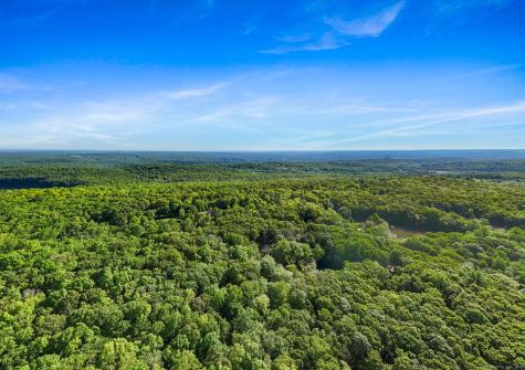 63 Velgouse Road Montville CT 06370