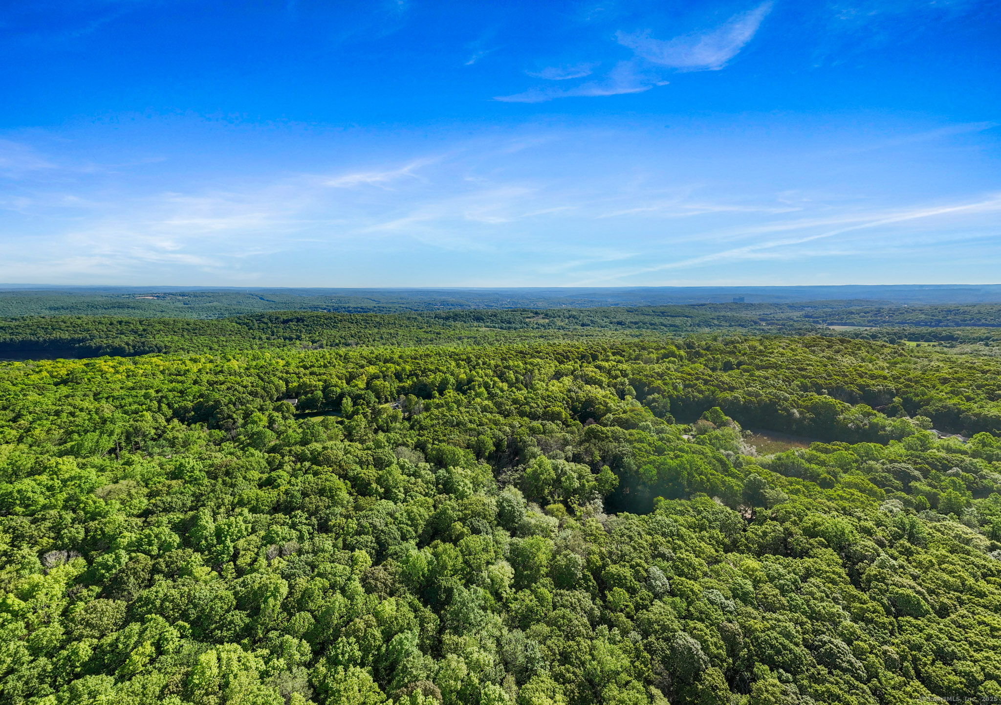 63 Velgouse Road Montville CT 06370