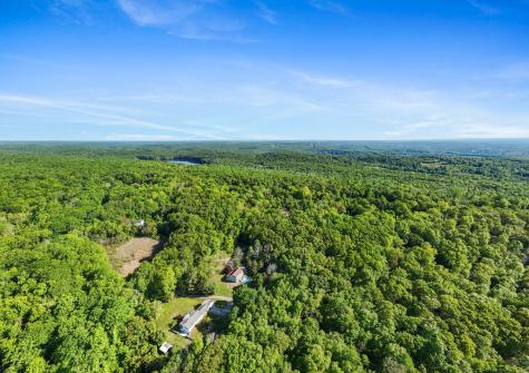 63 Velgouse Road Montville CT 06370