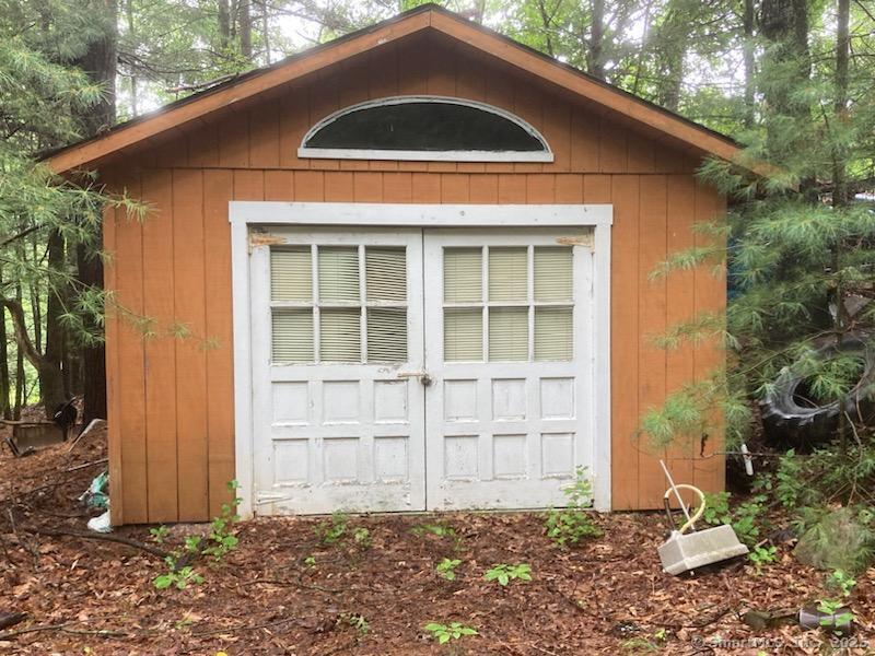600 Lydall Street Manchester CT 06042