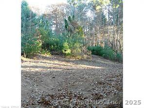 600 Lydall Street Manchester CT 06042