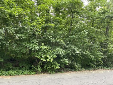 16 Morningcrest Drive West Hartford CT 06117