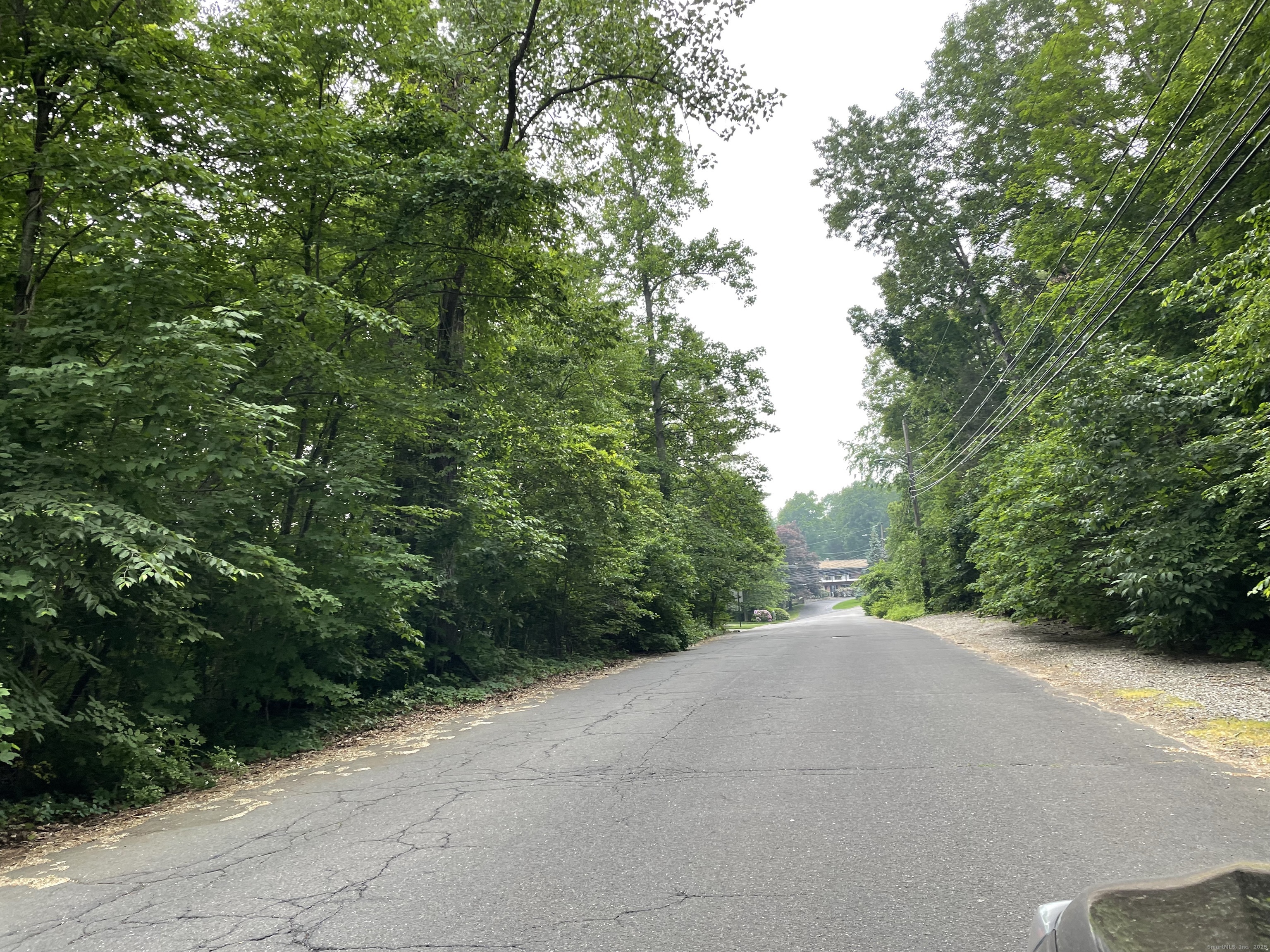 16 Morningcrest Drive West Hartford CT 06117