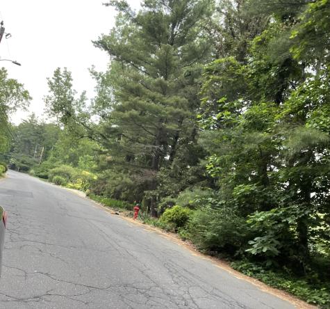 16 Morningcrest Drive West Hartford CT 06117
