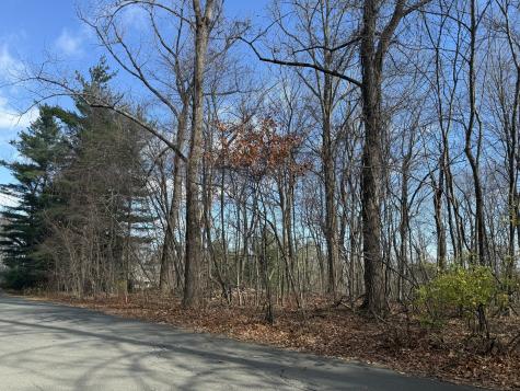 16 Morningcrest Drive West Hartford CT 06117