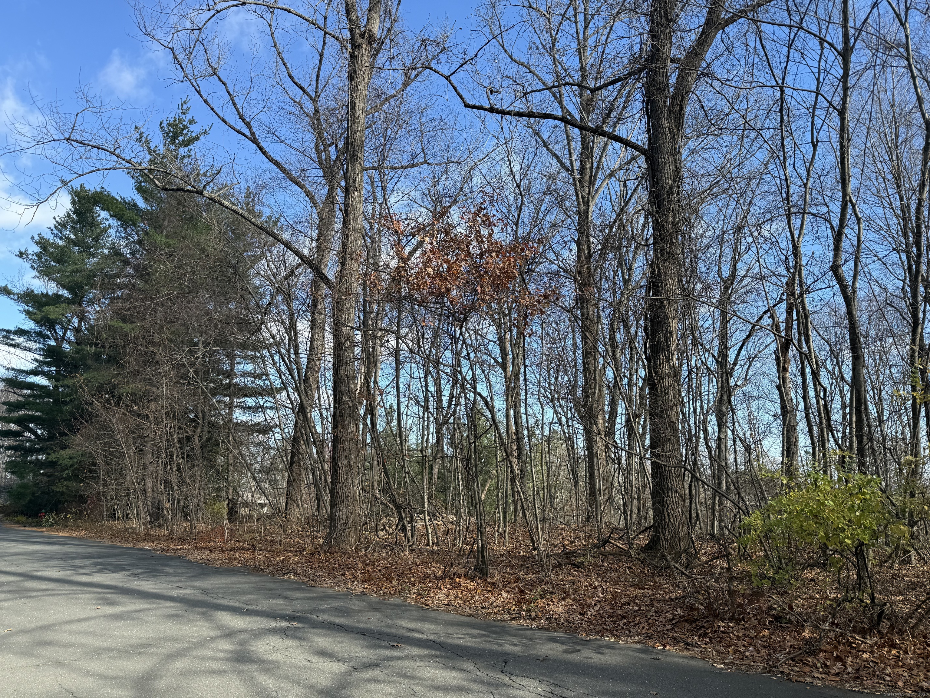 16 Morningcrest Drive West Hartford CT 06117