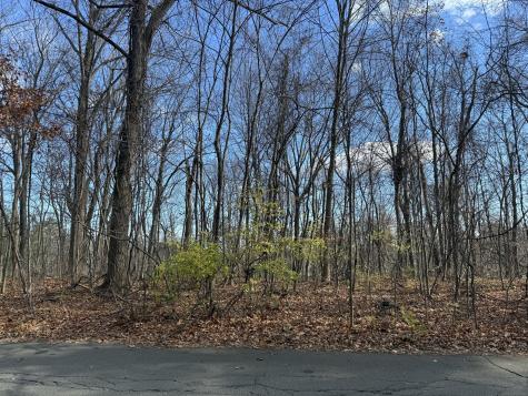 16 Morningcrest Drive West Hartford CT 06117