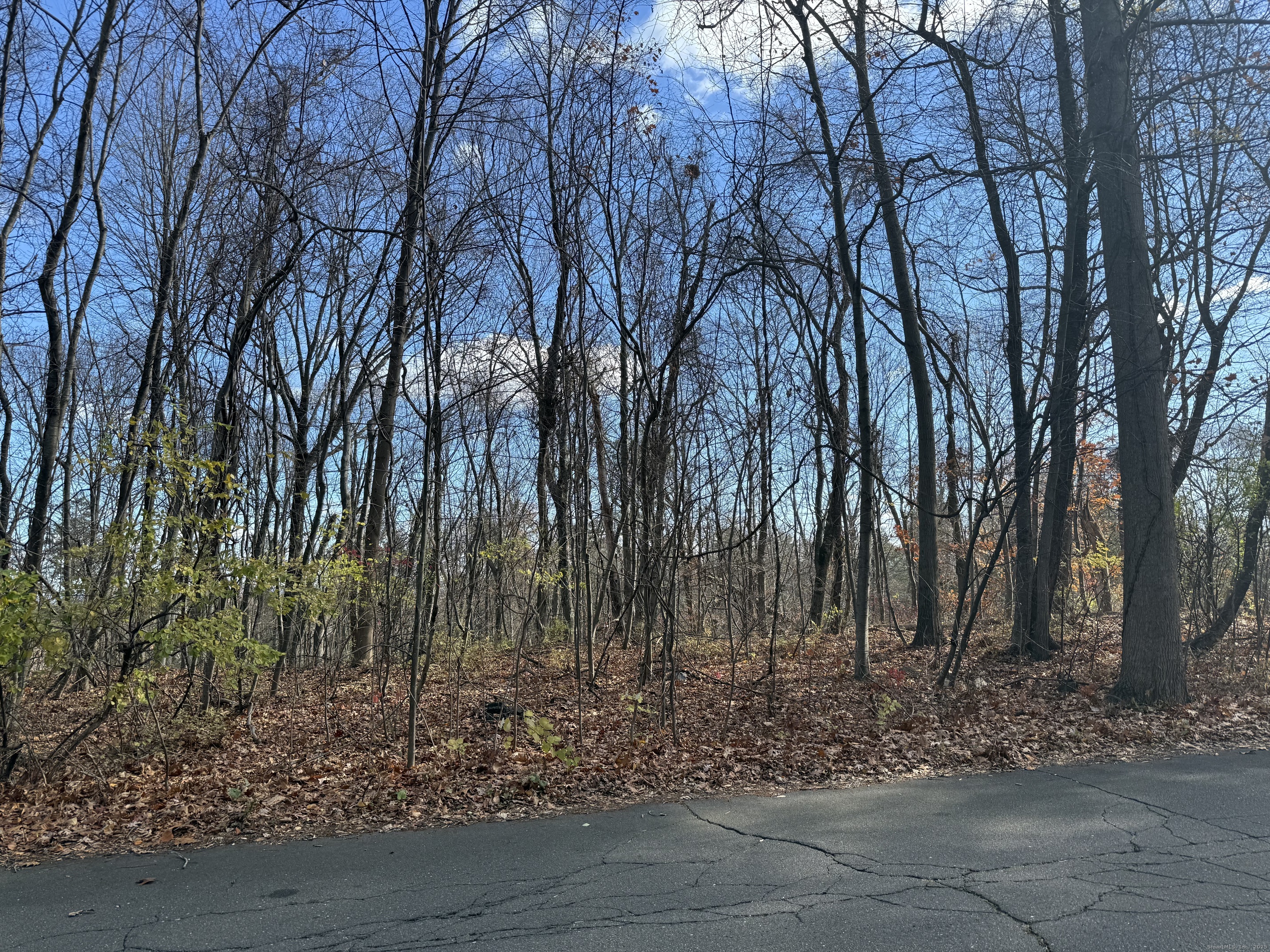 16 Morningcrest Drive West Hartford CT 06117