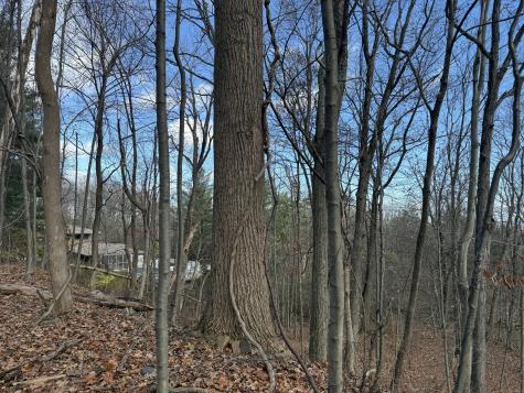 16 Morningcrest Drive West Hartford CT 06117