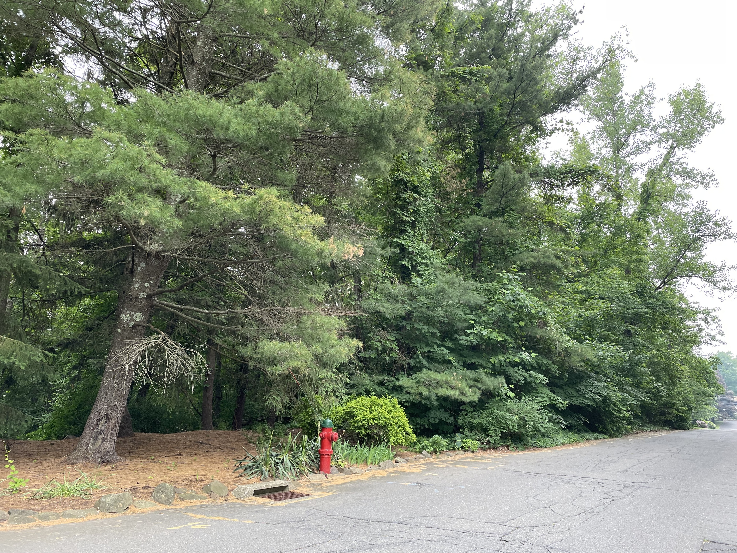 16 Morningcrest Drive West Hartford CT 06117