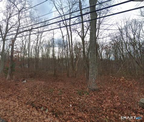 Daly Road Coventry CT 06238