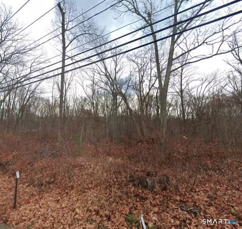 Daly Road Coventry CT 06238