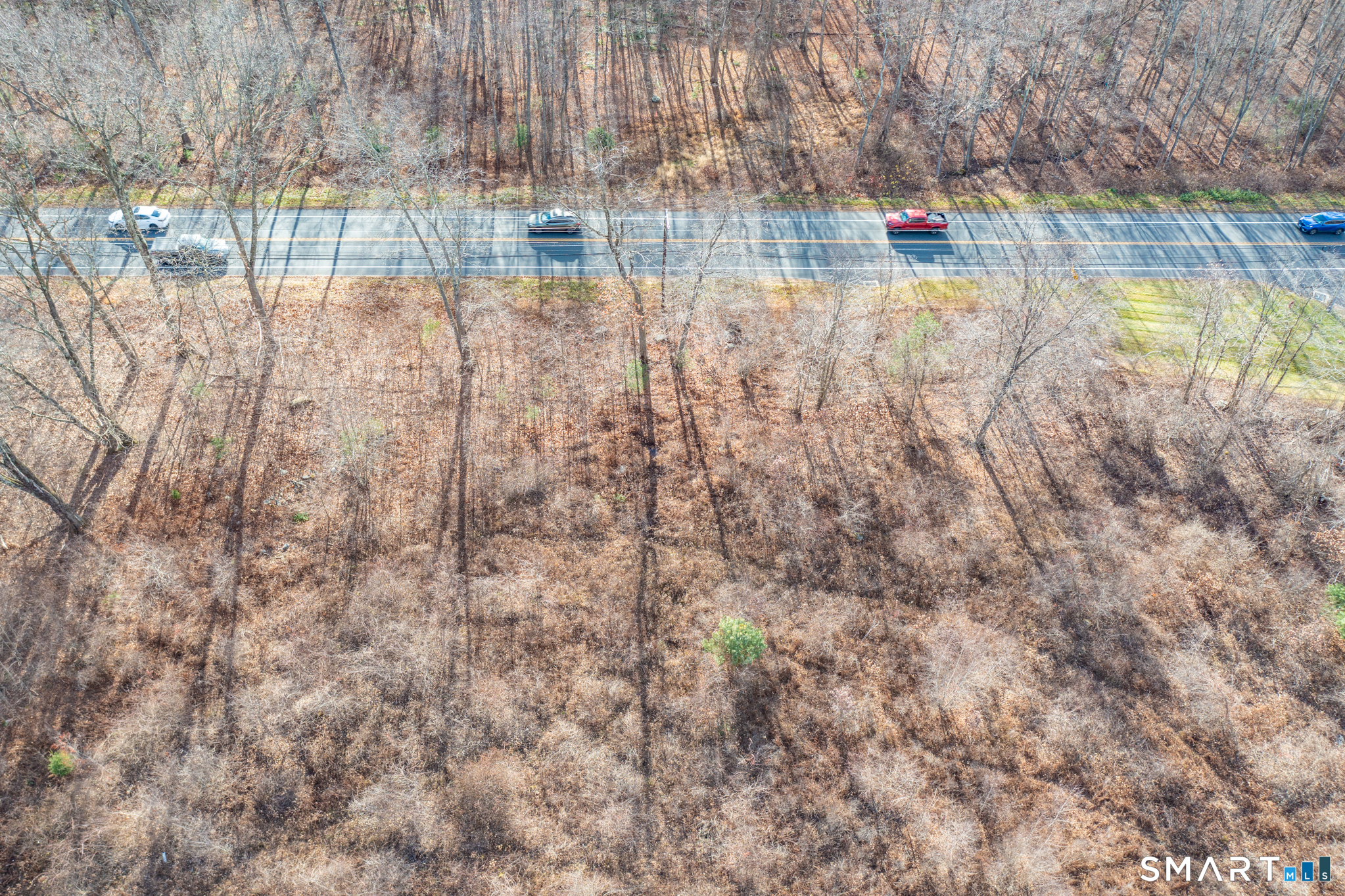 317 Merrow Road Tolland CT 06084