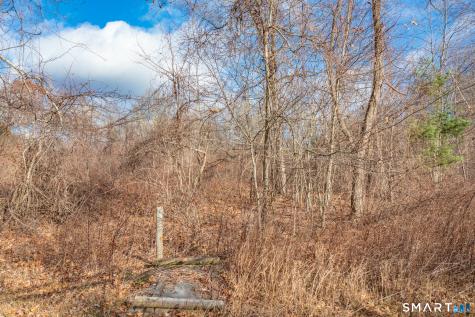 317 Merrow Road Tolland CT 06084
