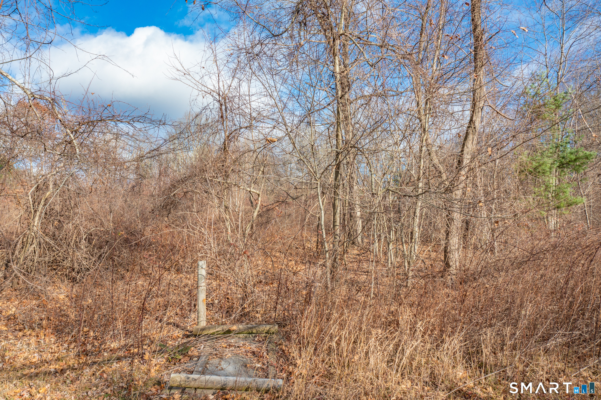 317 Merrow Road Tolland CT 06084