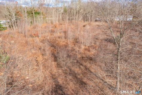 317 Merrow Road Tolland CT 06084