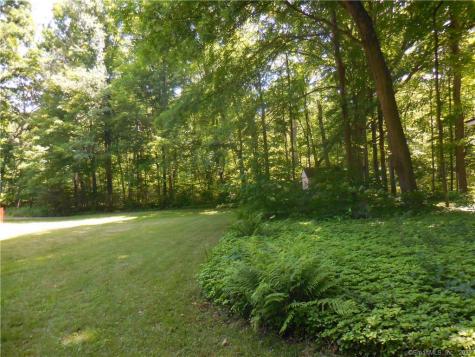 30 Laurel Grove Road Middletown CT 06457